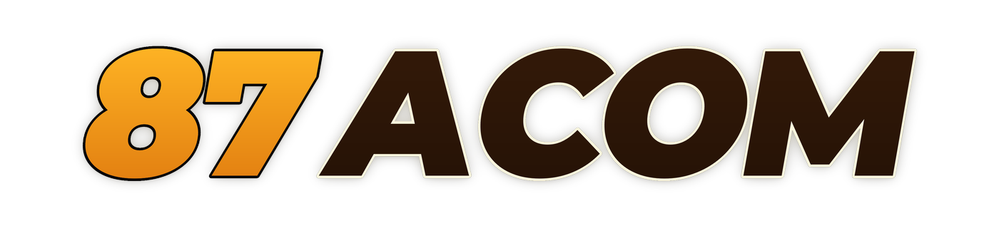 87acom